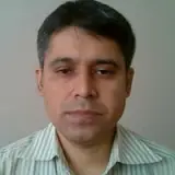 ডাঃ স্বদেশ কুমার চক্রবর্তী - খুলনা হৃদরোগ বিশেষজ্ঞ | ডাক্তার চাই