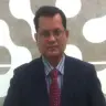 ডাঃ তড়ীৎ কান্তি ঘোষ - খুলনা নিউরো মেডিসিন | ডাক্তার চাই