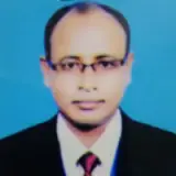 ডাঃ মোঃ জাহিদুর রহমান - খুলনা হৃদরোগ বিশেষজ্ঞ | ডাক্তার চাই